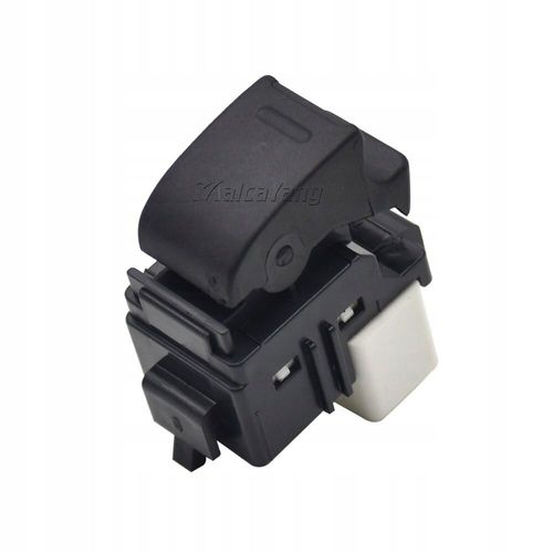 Pour Toyota 4runner Corolla Prius Sienna Camry Scio