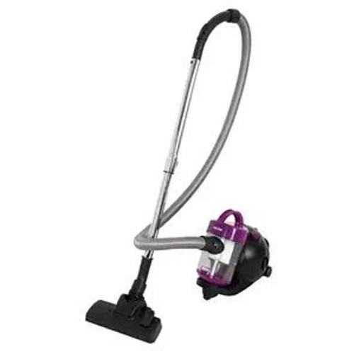 Aspirateur sans sac Proline VCBLONE2