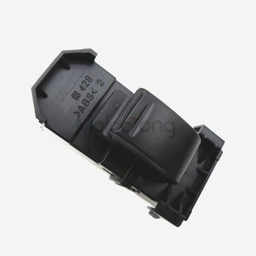 50 Pour Toyota Previa Tarago Land Cruiser 2003-2004
