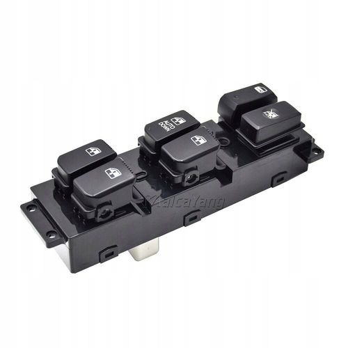 Pour Hyundai Santafe Cm 2007-2011 Accessoires De Voiture
