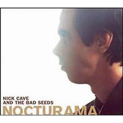 Nocturama - Edition Limitée