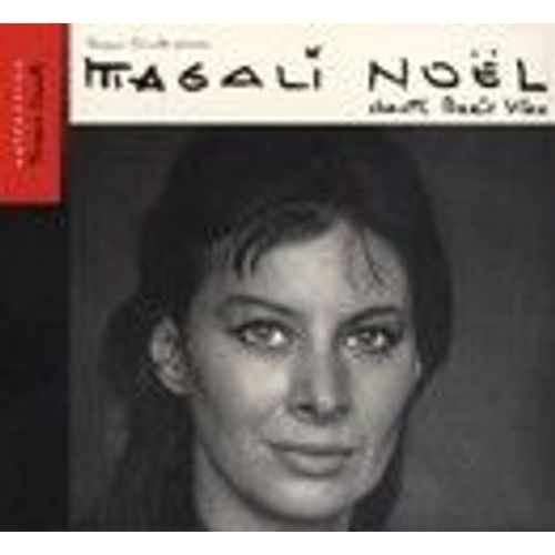 Vian Par Magali Noel