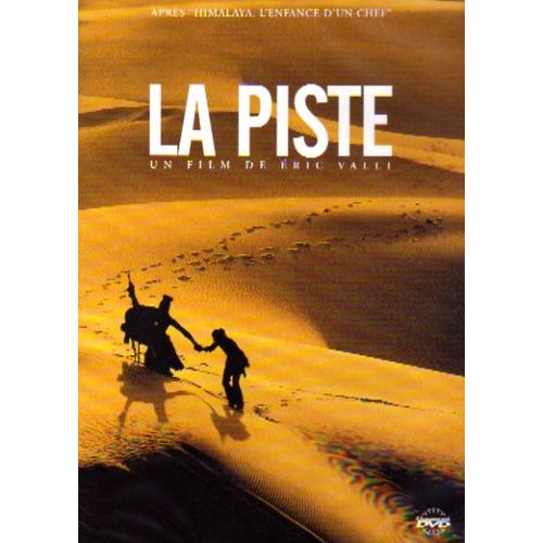 La Piste