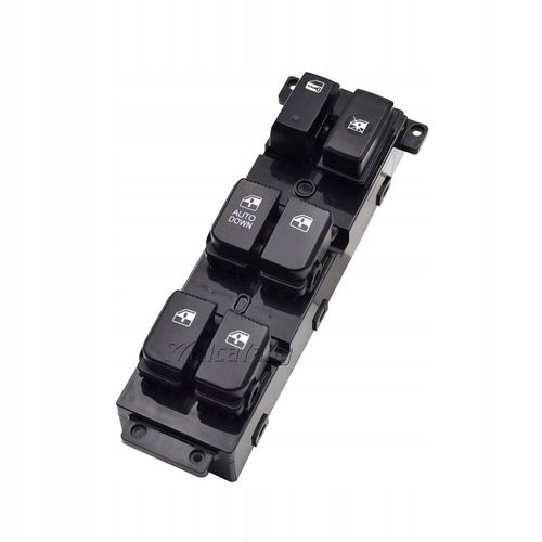 Pour Hyundai Santafe Cm 2007-2011 Interrupteur Electrique