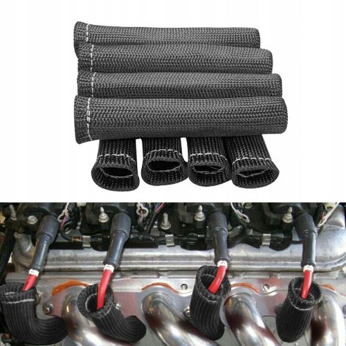 Pour Les Pièces De Moteur Chevrolet Gm Ls1 Ls2 Ls3 Ls6