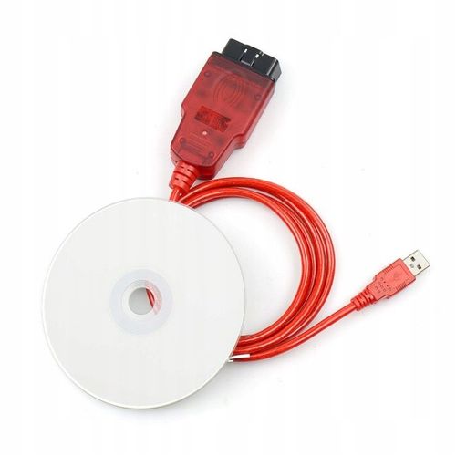 Pour Renault Airbag Reset Obd 2 Obd2 Car Dia