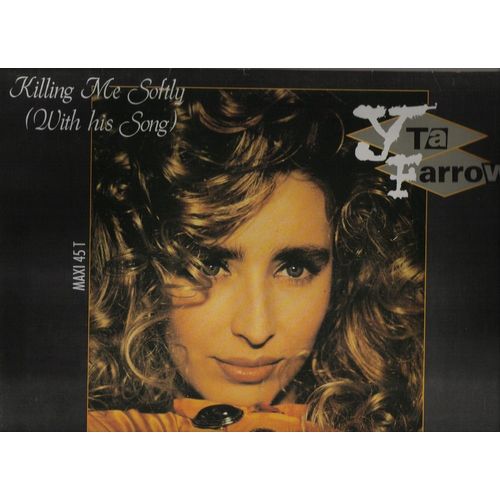 Killing Me Softy  1991  France