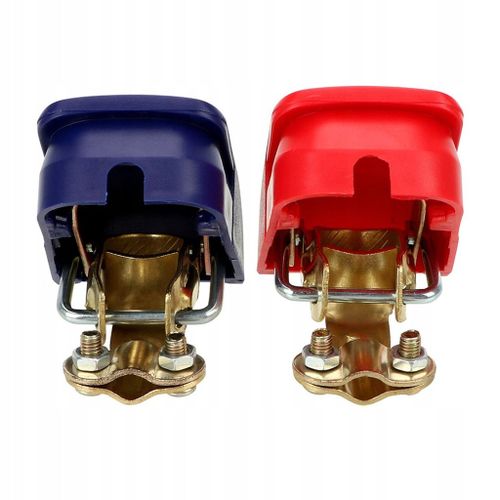 Pour Batterie De Voiture Outils Pour Voiture A