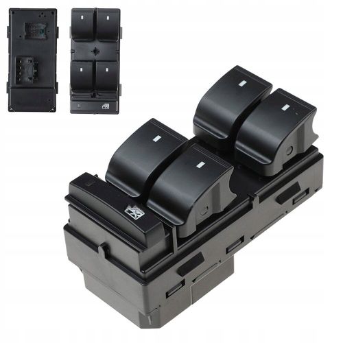 Pour Camion Chevy Gmc 20945129 Abs Plastique Voiture