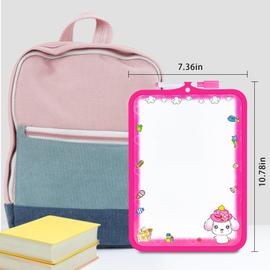 ARDOISES BLANCHES - ARDOISES & MINI TABLEAU - SCOLAIRE - Tous les produits