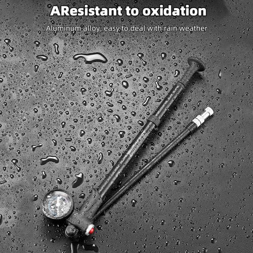 Pour Pneus Alliage D'aluminium Compatible Avec Valve Schrad