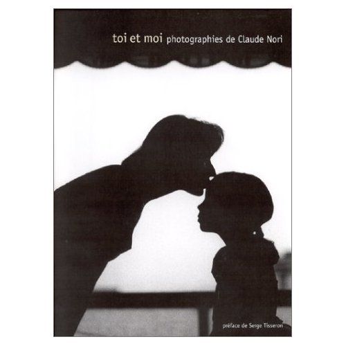 Claude nori　クロード・ノリ　toi et moi CLAUDE 本・雑誌・漫画 Claude nori クロード・ノリ toi et moi