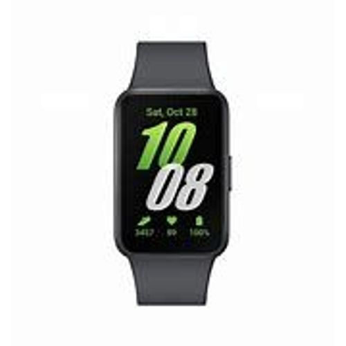 Samsung Galaxy Fit3