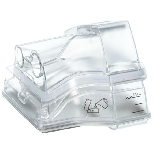 Humidificateur Resmed S 10