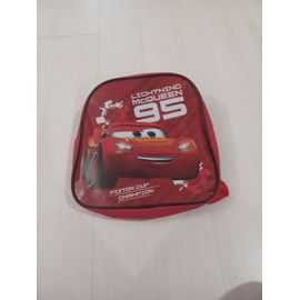 Sac a Dos Cars