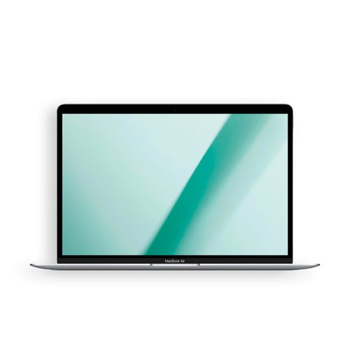 Apple MacBook Air 2020 - 13" M1 - Ram 16 Go - SSD 1 To