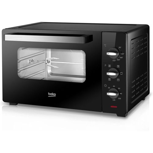 Four Beko BMOF45B