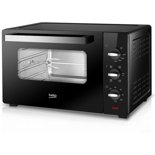 Four Beko BMOF45B