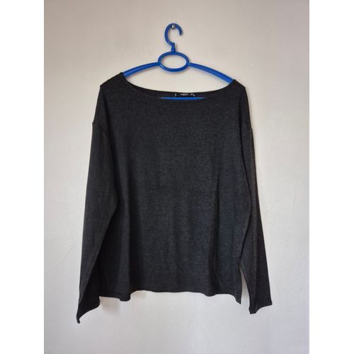Pull Mango Taille 38 /40
