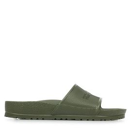 Birkenstock Barbados Eva