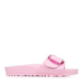 Birkenstock Madrid Big Buckle Eva