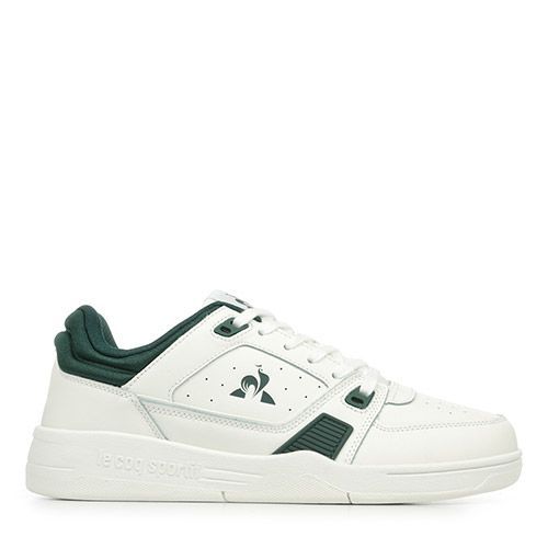 Le Coq Sportif Lcs Pro Star Perf - 46