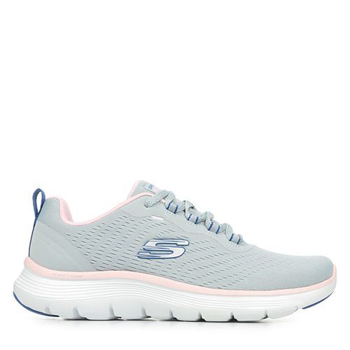 Chaussures Skechers Flex Appeal 5.0