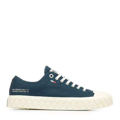 Chaussures Palladium Palla Ace Cvd Org