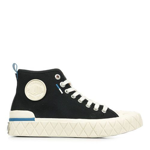 Chaussures Palladium Palla Ace Chukka Org