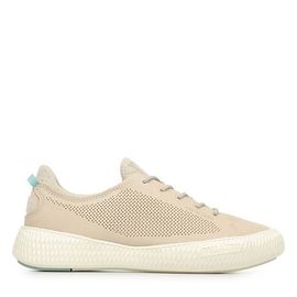Chaussures Palladium Pallanova Lth
