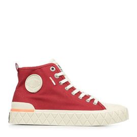 Chaussures Palladium Palla Ace Chukka Org