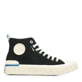 Chaussures Palladium Palla Ace Chukka Org