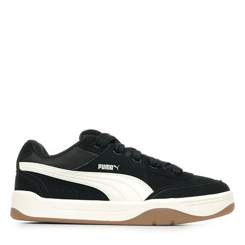 Chaussures Puma Park Lifestyle Sk8 Sd