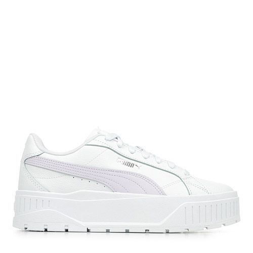 Chaussures Puma Karmen Ii Jr