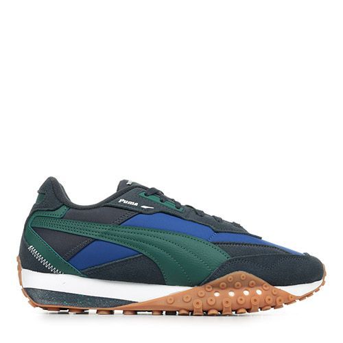 Chaussures Puma Blktop Rider