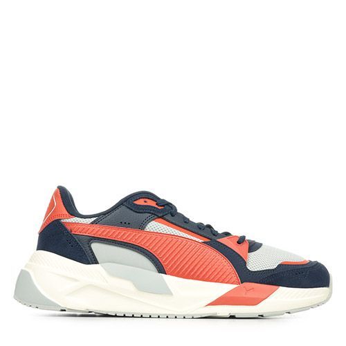 Chaussures Puma Trinity 2
