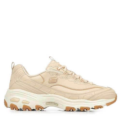 Chaussures Skechers D'lites Good Neutral