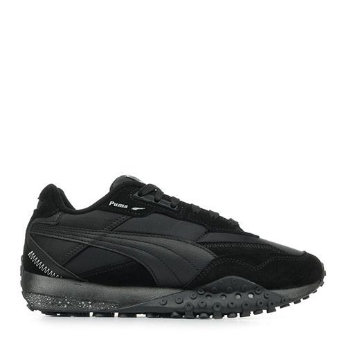 Chaussures Puma Blktop Rider