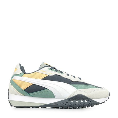 Chaussures Puma Blktop Rider Dusty
