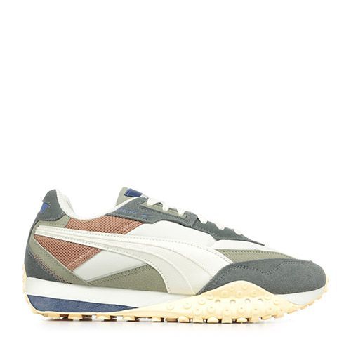 Chaussures Puma Blktop Rider Dusty