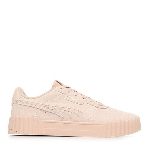 Chaussures Puma Carina 3.0 Sd