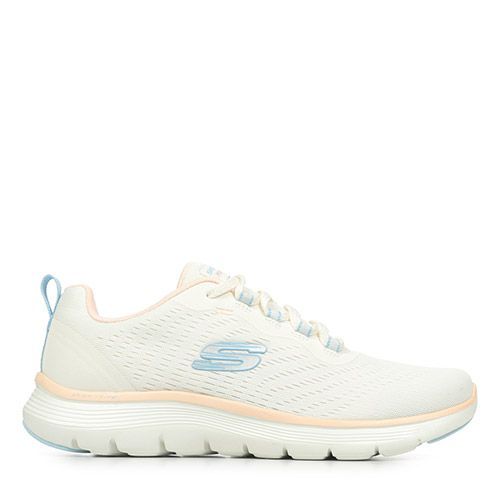 Chaussures Skechers Flex Appeal 5.0