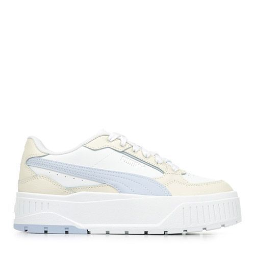 Chaussures Puma Karmen Ii Idol Jr