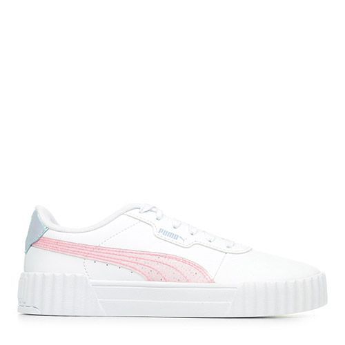 Chaussures Puma Carina 3.0 Blurry Dreams Jr