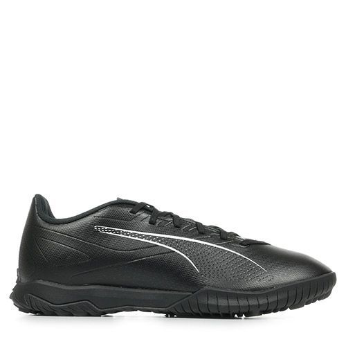 Chaussures Puma Ultra 5 Play Tt