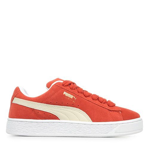 Chaussures Puma Suede Xl