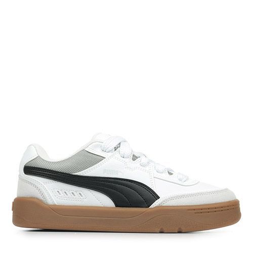 Chaussures Puma Park Lifestyle Sk8 Jr