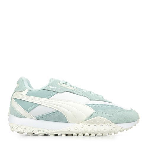 Chaussures Puma Blktop Rider