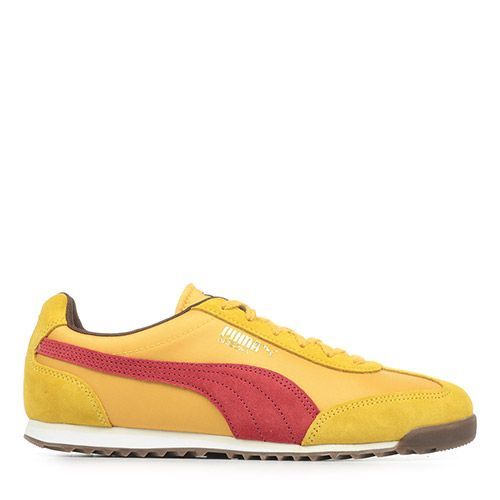 Chaussures Puma Arizona Nylon