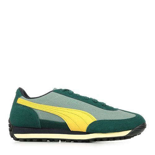Chaussures Puma Easy Rider Weathered